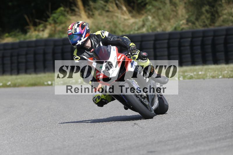 /Archiv-2025/29 21.06.2025 PROMAX ADR/Gruppe gruen/56